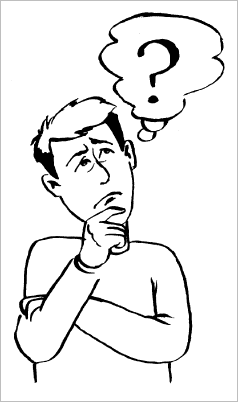 &iquest;Qu&eacute; es la F&iacute;sica?